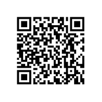 AF0402FR-0749K9L QRCode