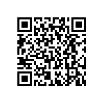 AF0402FR-074K12L QRCode