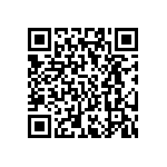 AF0402FR-074K75L QRCode