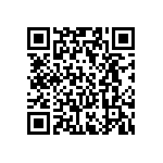 AF0402FR-074K7L QRCode