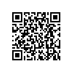 AF0402FR-0751R1L QRCode