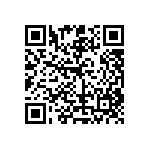 AF0402FR-07536KL QRCode