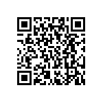 AF0402FR-075K11L QRCode