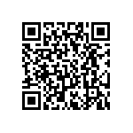 AF0402FR-075K62L QRCode