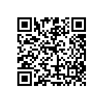 AF0402FR-0761R9L QRCode