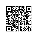 AF0402FR-07634KL QRCode