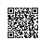 AF0402FR-07680RL QRCode