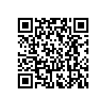 AF0402FR-076K2L QRCode