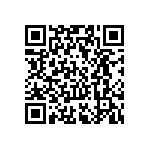 AF0402FR-076R8L QRCode