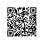 AF0402FR-077K15L QRCode