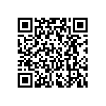 AF0402FR-077K5L QRCode