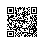 AF0402FR-078K06L QRCode