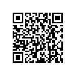 AF0402FR-078K66L QRCode