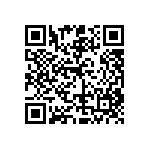 AF0402FR-0790K9L QRCode