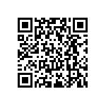 AF0402FR-0791RL QRCode