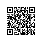 AF0402FR-079K31L QRCode