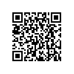 AF0402FR-079K76L QRCode