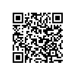 AF0402JR-0712KL QRCode