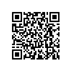 AF0402JR-0716RL QRCode