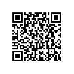 AF0402JR-071R6L QRCode