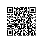 AF0402JR-0722RL QRCode