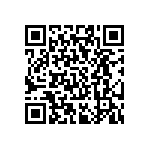 AF0402JR-07240RL QRCode