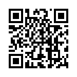 AF0402JR-072KL QRCode