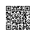 AF0402JR-072R2L QRCode