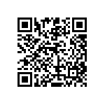 AF0402JR-07360KL QRCode