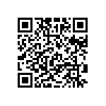 AF0402JR-07390RL QRCode