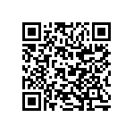 AF0402JR-0739RL QRCode