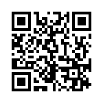 AF0402JR-073KL QRCode