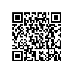 AF0402JR-07430RL QRCode