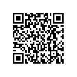 AF0402JR-074R7L QRCode