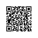 AF0402JR-077K5L QRCode