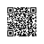 AF0402JR-0782RL QRCode