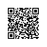 AF0603DR-071K2L QRCode