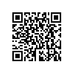 AF0603DR-07332KL QRCode