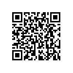 AF0603DR-073K32L QRCode