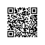 AF0603FR-07120KL QRCode