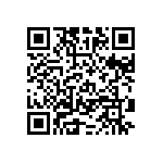 AF0603FR-0712K1L QRCode