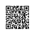 AF0603FR-0713KL QRCode