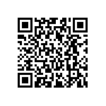 AF0603FR-0714KL QRCode