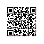 AF0603FR-07180KL QRCode