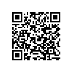 AF0603FR-071K1L QRCode