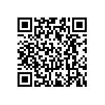 AF0603FR-071K4L QRCode