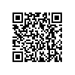 AF0603FR-071K5L QRCode