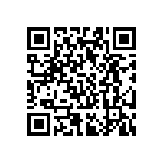 AF0603FR-07220RL QRCode