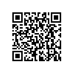 AF0603FR-07226RL QRCode