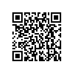 AF0603FR-0722R1L QRCode